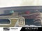 2016 Toyota Highlander XLE V6 - SUNROOF / CLEAN CARFAX / 3RD ROW