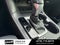 2016 Toyota Highlander XLE V6 - SUNROOF / CLEAN CARFAX / 3RD ROW