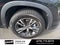2016 Toyota Highlander XLE V6 - SUNROOF / CLEAN CARFAX / 3RD ROW