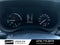 2022 Toyota Sienna XLE 8 Passenger - CARFAX ONE OWNER