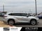2020 Toyota Highlander Limited - CLEAN CARFAX / SUNROOF