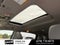 2023 Toyota Sienna Limited - SUNROOF / CLEAN CARFAX / ONE OWNER