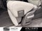 2023 Toyota Sienna Limited - SUNROOF / CLEAN CARFAX / ONE OWNER