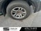 2007 Toyota Sequoia SR5 - AS-IS DUE TO AGE