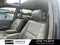 2007 Toyota Sequoia SR5 - AS-IS DUE TO AGE