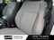 2016 Toyota Tacoma SR5 V6 - CARFAX ONE OWNER