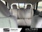 2016 Toyota Tacoma SR5 V6 - CARFAX ONE OWNER