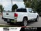 2016 Toyota Tacoma SR5 V6 - CARFAX ONE OWNER