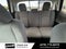 2021 Toyota Tacoma SR5 V6 - 4WD / CLEAN CARFAX