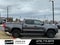 2017 Toyota Tacoma SR5 V6 - 4WD / CARFAX ONE OWNER
