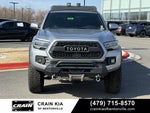 2021 Toyota Tacoma TRD Off-Road V6 - 4WD / LIFT / WHEELS / TIRES
