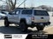 2021 Toyota Tacoma TRD Off-Road V6 - 4WD / LIFT / WHEELS / TIRES