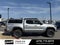 2021 Toyota Tacoma TRD Off-Road V6 - 4WD / LIFT / WHEELS / TIRES