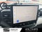 2024 Toyota Tundra Hybrid TRD Pro - 4WD / PANORAMIC SUNROOF