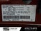 2024 Toyota Tundra Hybrid TRD Pro - 4WD / PANORAMIC SUNROOF