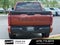 2024 Toyota Tundra Hybrid TRD Pro - 4WD / PANORAMIC SUNROOF