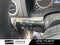 2015 Toyota Tundra SR5 - 4WD / CLEAN CARFAX HISTORY