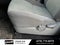 2013 Toyota Tacoma Base - 4WD / CARFAX ONE OWNER