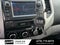 2013 Toyota Tacoma Base - 4WD / CARFAX ONE OWNER