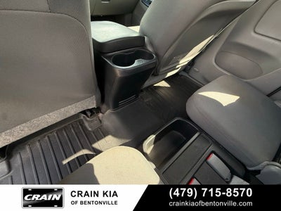 2013 Toyota Tacoma Base - 4WD / CARFAX ONE OWNER