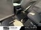 2013 Toyota Tacoma Base - 4WD / CARFAX ONE OWNER
