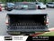 2013 Toyota Tacoma Base - 4WD / CARFAX ONE OWNER