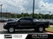 2013 Toyota Tacoma Base - 4WD / CARFAX ONE OWNER