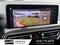 2023 BMW X4 M40i