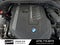 2023 BMW X4 M40i