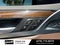 2022 BMW X3 M40i - AWD / PANORAMIC SUNROOF / CLEAN CARFAX