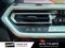 2022 BMW X3 M40i - AWD / PANORAMIC SUNROOF / CLEAN CARFAX