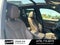 2022 BMW X3 M40i - AWD / PANORAMIC SUNROOF / CLEAN CARFAX