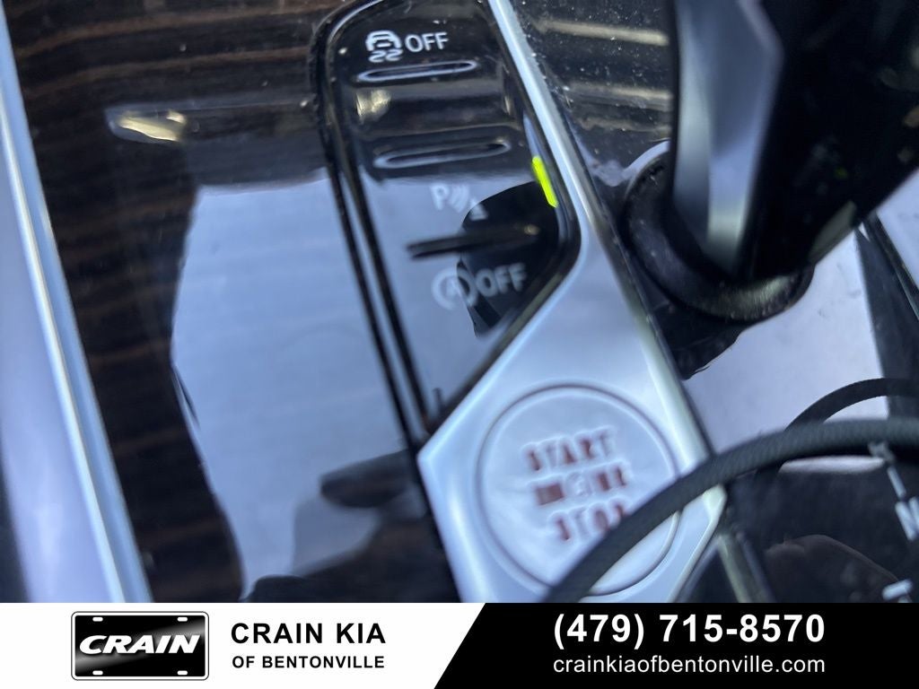 2020 BMW X5 xDrive40i - AWD / SUNROOF / CLEAN CARFAX