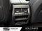 2020 BMW X5 xDrive40i - AWD / SUNROOF / CLEAN CARFAX
