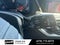 2019 BMW X5 xDrive40i - AWD / PANORAMIC SUNROOF / CLEAN CARFAX