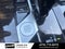 2019 BMW X5 xDrive40i - AWD / PANORAMIC SUNROOF / CLEAN CARFAX
