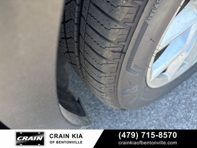 2019 BMW X5 xDrive40i - AWD / PANORAMIC SUNROOF / CLEAN CARFAX