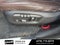2015 BMW X5 xDrive50i - WHOLESALE / AS-IS
