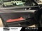2022 Kia K5 GT-Line - KIA CPO / AWD / PANORAMIC SUNROOF