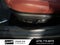 2022 Kia K5 GT-Line - KIA CPO / AWD / PANORAMIC SUNROOF