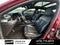 2022 Kia K5 GT-Line Premium - SUNROOF / CLEAN CARFAX