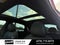 2022 Kia K5 GT-Line Premium - SUNROOF / CLEAN CARFAX
