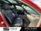 2022 Kia K5 GT-Line Premium - SUNROOF / CLEAN CARFAX