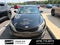 2015 Kia Optima LX - CLEAN CARFAX / ONE OWNER