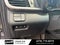 2020 Kia Optima S - CLEAN CARFAX