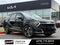 2024 Kia Sportage EX - KIA CPO / CARFAX ONE OWNER