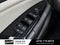 2024 Kia Sportage EX - KIA CPO / CARFAX ONE OWNER