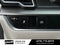 2024 Kia Sportage EX - KIA CPO / CARFAX ONE OWNER