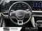 2024 Kia Sportage EX - KIA CPO / CARFAX ONE OWNER