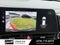 2024 Kia Sportage EX - KIA CPO / CARFAX ONE OWNER